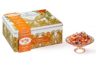 VICENTINI SCATOLA LATTA GR.1000 GELATINE